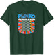 Price is Right - Plinko T-Shirt - T-Shirt | Forest