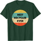 Recycler T-Shirt - T-Shirt | Forest