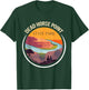 Dead Horse Point Utah State Park Souvenir Canyon River T-Shirt - T-Shirt | Forest