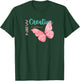 New Creation T-Shirt - T-Shirt | Forest
