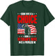 Being wife is a choice being a veteran's wife is a privilege T-Shirt - T-Shirt | Forest