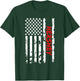 Hershey City T-Shirt - T-Shirt | Forest