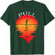 Trap Shooting Clay Pigeon Shooting Skeet Shooting T-Shirt - T-Shirt | Forest