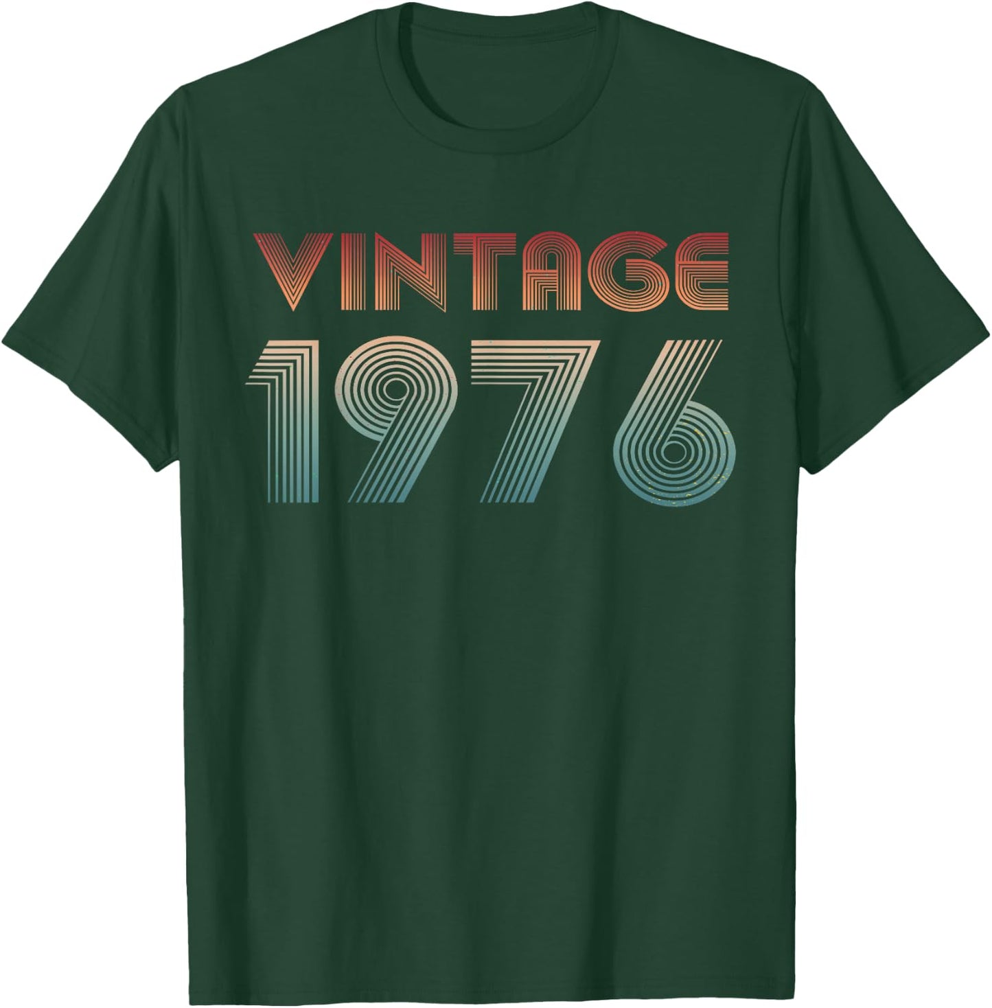 T-Shirt T-Shirt - T-Shirt | Forest