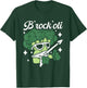 B'Rock'oli T-Shirt - T-Shirt | Forest