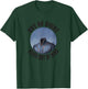 The Boys Out of Sight T-Shirt - T-Shirt | Forest