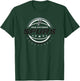 NBA San Antonio Spurs The Rock T-Shirt - T-Shirt | Forest