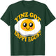 Pittsburgh Funny T-Shirt - T-Shirt | Forest