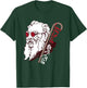 Periyar Tamil Leader Pride Quote Poetry Chennai T-Shirt - T-Shirt | Forest