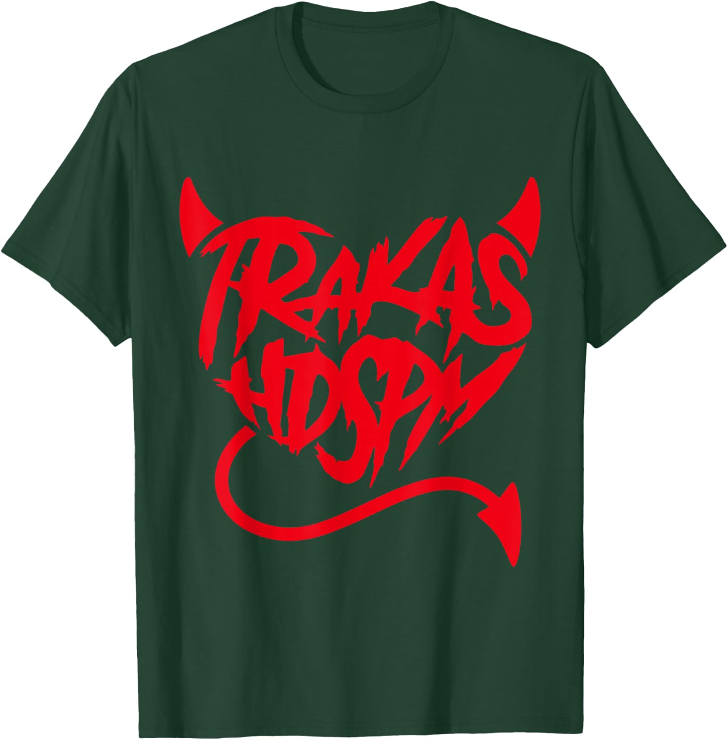 Trakas HDSPM Mexican Pride Mexico Tumbado Corridos Bélicos T-Shirt - T-Shirt | Forest