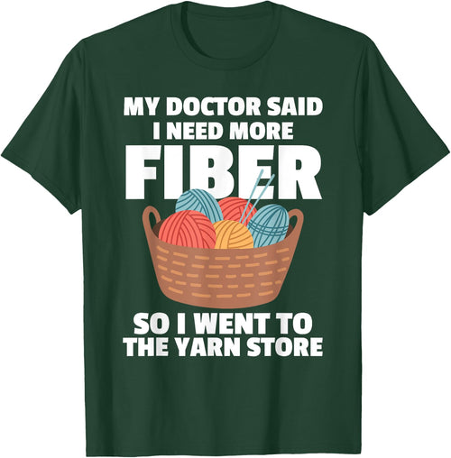 Funny Crocheting Mom Knitting Yarn Crochet Lovers