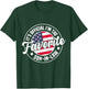 It's Official I'm The Favorite Son-In-Law Funny Vintage T-Shirt - T-Shirt | Forest