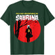 Chilling Adventures of Sabrina T-Shirt - T-Shirt | Forest