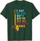 I May Be Old But I Got To See All The Cool Bands Graphic Women Kids T-Shirt - T-Shirt | Forest