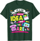 80s Outfit Ideas for Toddlers & Kids 90s Nostalgia T-Shirt - T-Shirt | Forest