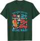 You Look Like 4th of July Makes Me Want A Hot Dog Real Bad T-Shirt - T-Shirt | Forest
