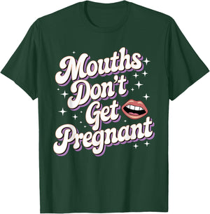 Embarrassing Shirt Funny Inappropriate Hilarious Adult Humor T-Shirt - T-Shirt | Forest