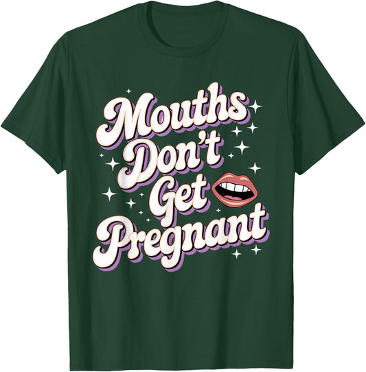 Embarrassing Shirt Funny Inappropriate Hilarious Adult Humor T-Shirt - T-Shirt | Forest