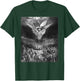 The Road to Jerusalem by Gustave Doré T-Shirt - T-Shirt | Forest