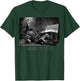Bandit's Keep Official T-Shirt - T-Shirt | Forest