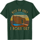Need An Ark I Noah Guy Christian God Bible Verse Religion T-Shirt - T-Shirt | Forest