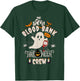 Spooky Blood Bank Halloween Medical Lab Science Laboratory T-Shirt - T-Shirt | Forest