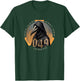 SCP-049 Plague Doctor SCP Foundation Cure Kids Adults T-Shirt - T-Shirt | Forest