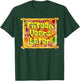 Fifteen Years Later 15th Birthday 15 Year Old Funny Meme T-Shirt - T-Shirt | Forest