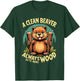 Funny Raunchy Shirts Gifts Girls Adult Humor T-Shirt - T-Shirt | Forest