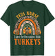 Peds Nurse Turkeys Thanksgiving Nursing Cute Pediatric Nurse T-Shirt - T-Shirt | Forest