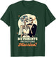 Wedding Announcement Party My Parents Are Getting Married T-Shirt - T-Shirt | Forest