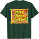Fifty Years Later 50th Birthday 50 Year Old Funny Meme T-Shirt - T-Shirt | Forest