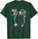 Joan Jett and the Blackhearts - Rocker T-Shirt - T-Shirt | Forest