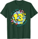 Disney Mickey and Friends It's My Thirteenth 13th Birthday T-Shirt - T-Shirt | Forest
