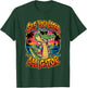 Funny Crocodile See You Later Alligator T-Shirt - T-Shirt | Forest