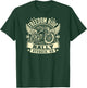 2024 Sturgis Motorcycle Rally 84th Anniversary T-Shirt - T-Shirt | Forest