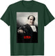 The Batman Penguin Real Photo Poster T-Shirt - T-Shirt | Forest