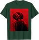 20th Century Studios Alien: Romulus Xenomorph Facehugger Attack Official Poster , Small, Black T-Shirt - T-Shirt | Forest