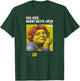 Shrek Fiona Feel Cute Might Delete Later Meme T-Shirt - T-Shirt | Forest