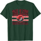 NBA Portland Trail Blazers Courtside T-Shirt - T-Shirt | Forest