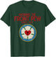 Lutheran Funny Humble 95 Theses Martin Luther Reformation T-Shirt - T-Shirt | Forest