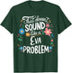 Eva Personalized Cute Flower Girls Eva Name T-Shirt - T-Shirt | Forest