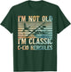 C-130 Hercules American USA Military Airplane T-Shirt - T-Shirt | Forest