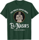 Ea-Nasir's Copper Ingots Funny Bronze Age History Meme T-Shirt - T-Shirt | Forest