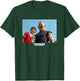 The Goonies Chunk and Sloth T-Shirt - T-Shirt | Forest