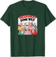 Grandmas Gone Wild T-Shirt - T-Shirt | Forest