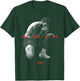 Official Post Malone Too Cool To Die T-Shirt - T-Shirt | Forest
