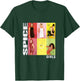 Official Spice Girls Photo Signatures T-Shirt - T-Shirt | Forest