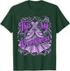 Prom Night This Is My Prom Dress T-Shirt - T-Shirt | Forest