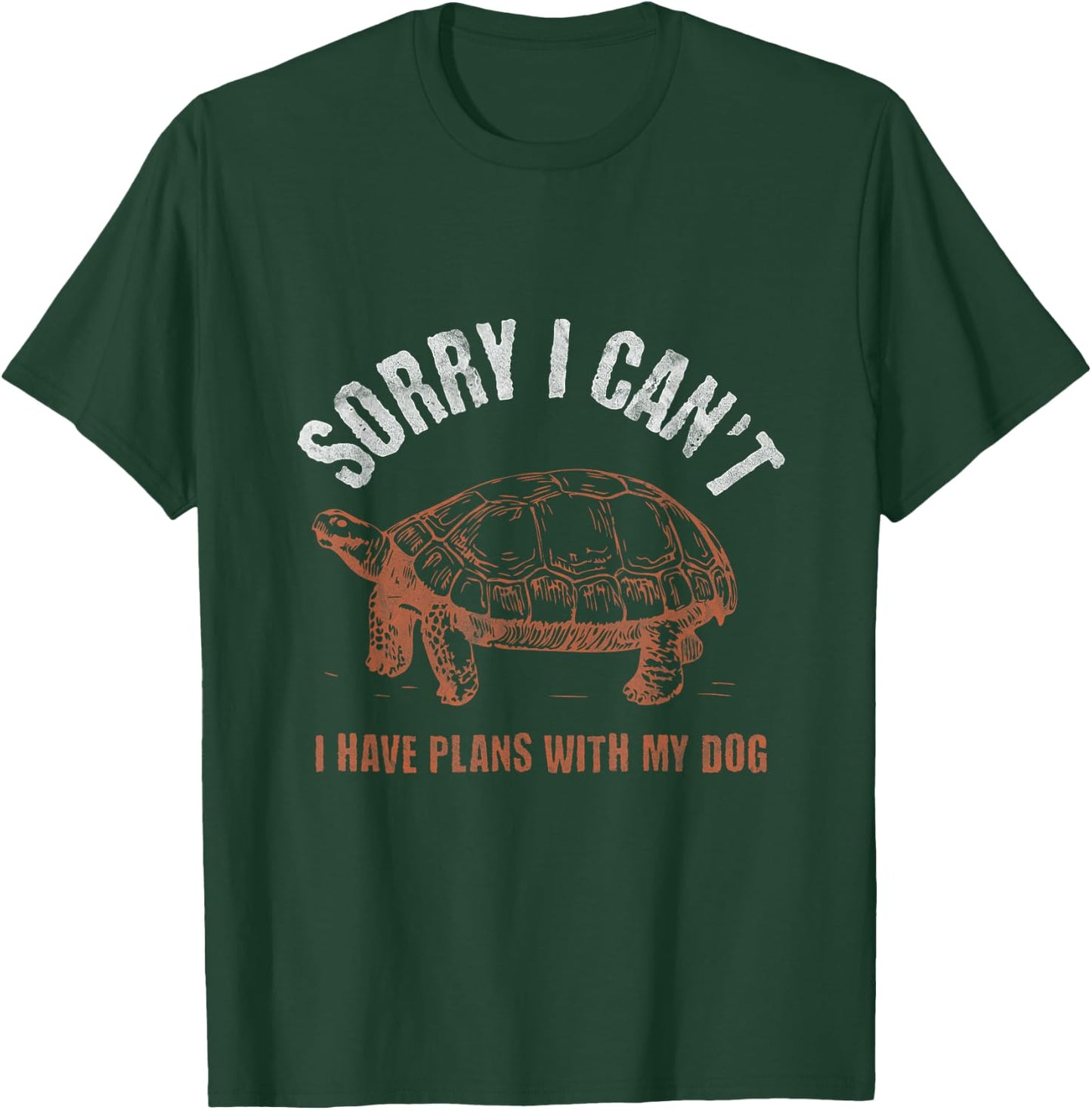 Behold Dog Elden Soulsborne Funny Turtle Dog Meme Women T-Shirt - T-Shirt | Forest